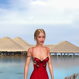 adults enjoying 3D sex games like bisexual erotomanic girl MiaBella, india, 