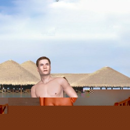 hot online porn game player heterosexual narcissist boy Tindy, 