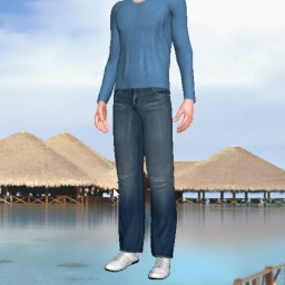 sexgame online for adults like heterosexual conversable boy Hamed38, 