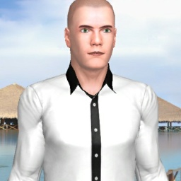 adults enjoying 3D sex games like heterosexual virile boy MrBlast, france, bonjour je suis l pour le fun et le sex