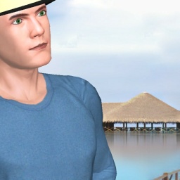 virtual sex game playing w. single girls like bisexual pervert boy Tolga2024, turkey, hello 