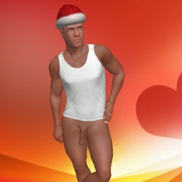 free cybersex experience with heterosexual fiend boy Shottybotty, Unitted ststes, i love to shove my cock in butt frfr