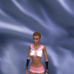 c01571661 0000001678840579