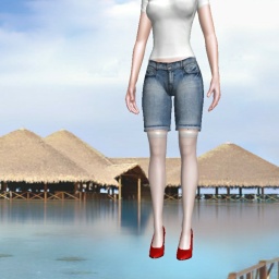 best sim sex game online with heterosexual nymphomaniac girl Tdjytjiufkug, yhrty, Urutduy, 