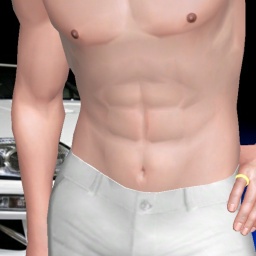 for 3D virtual sex game, join and contact heterosexual lustful boy Stesnyashka, Moscownear, dominator733