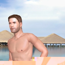 free 3D sex game adventures with heterosexual narcissist boy Tyy2xx, 