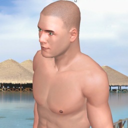 free cybersex experience with  hot boy Verw, 