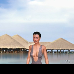 play virtual sex games with mate bisexual nymphomaniac girl Mrsparker, USA, im a country girl thats likes to have fun