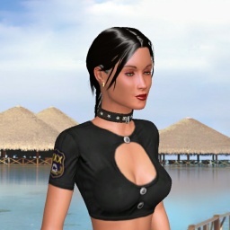 sexgame online for adults like bisexual bugger girl Sidiansun, No premiumposes. hmu 4 action! , dtfdirty talk.