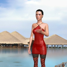 Check out bisexual erotomanic girl Cubicka, Cheap escort,  if you want to oparticipate in sexgame MMORPG
