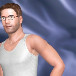 play virtual sex games with mate bisexual fond boy Taiger22, Latvia, 