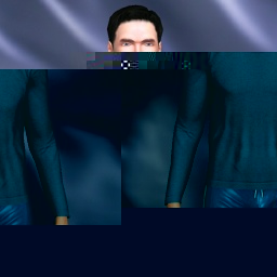 3D sex game community member bisexual erotomanic boy Fallout_fks, England, 