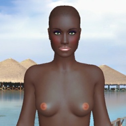 play online virtual sex game with member homosexual hot shemale BadDomGirl, America, Hethey, trans women are women and trans men are men