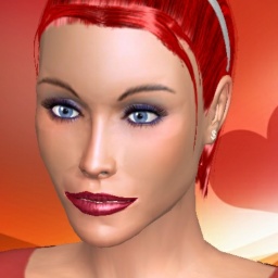 Check out homosexual devoted girl Hoty2u, Money, take me for money  if you want to oparticipate in sexgame MMORPG