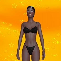 multiplayer virtual sex game player bisexual verbose shemale MuiBalls, spain, I need money ;(, sex for 150 a$