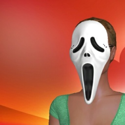 hot bisexual communicative girl Muiko, mexico, if you want sex it will be 150 a$ enjoys online 3Dsex