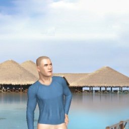 play online virtual sex game with member  brute boy LPNTRADOR, Argentina, Hi, hello