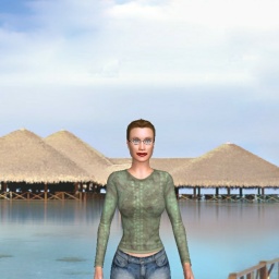 Check out  hot shemale Jacob1990,  if you want to oparticipate in sexgame MMORPG