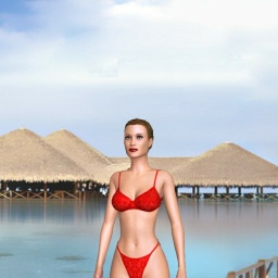 virtual sex and dating with people like  sodomist girl Tinybitch30, sexland, 