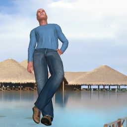 virtual sex game playing w. single girls like bisexual narcissist boy Mattc1234, USA, Just a guy. probably stroking., just a 23 year old horny guy.