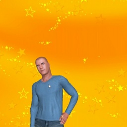 try virtual 3D sex with bisexual brute boy Sexmanturk, Trkiye, tam bir seks delisiyim amacm sadece seks