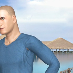 enjoy virtual sex games with mates like bisexual erotomanic boy Eliteshacker, us, 