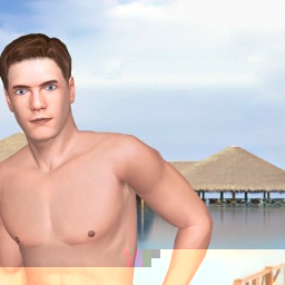 try virtual 3D sex with bisexual hot boy EiozFR, 