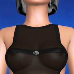 multiplayer virtual sex game player homosexual hot girl Fuck_Me, Russia, M-gift, f and s-free:), 