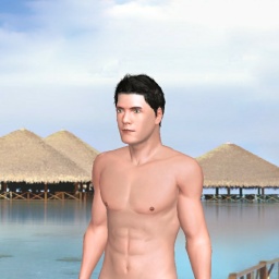 try virtual 3D sex with heterosexual pervert boy Sammie_, 