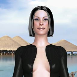 c01571913 0000001679468265