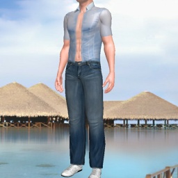 Check out  hot boy Days10,  if you want to oparticipate in sexgame MMORPG