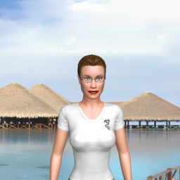 playing hot sex games with fans like bisexual voluptuous shemale Priya_sissy, Sissy crossdresser here, friendly and always up for anything