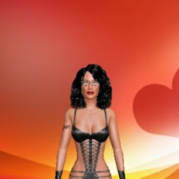 try virtual 3D sex with bisexual pervert shemale BiankaCD, Canada, very horny cd 4 u 2 enjoy !!!