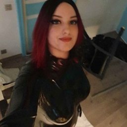virtual sex game playing w. single girls like bisexual brute girl XXdemoniaXx, je parle francais:), A little gift is nice, im a little latex fuck doll made to be used any way you want. 