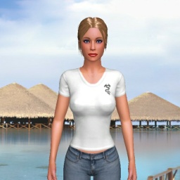 adults enjoying 3D sex games like heterosexual erotomanic girl Dag_, Free, just cold ma and use me 