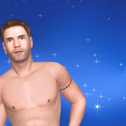 hot heterosexual narcissist boy Vlafi1, Serbia,  enjoys online 3Dsex