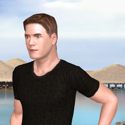 partner heterosexual bugger boy Max8777,  for adult online game playing