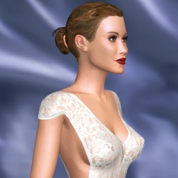 sexgame online for adults like bisexual sentimental girl Lisbon, 