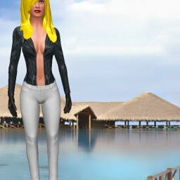 connect and play virtual 3D sex with bisexual sensitive girl SevenofNine, Looking for a misstess, a$funnelformyshemaleacountplzgivebutdownforslutmisstriess