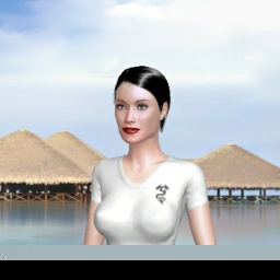 sexgame online for adults like bisexual erotomanic shemale Nami900, hola hola 