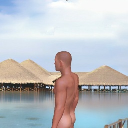sexgame online for adults like heterosexual erotomanic boy Connor, 