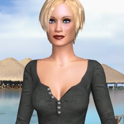 Check out bisexual bugger girl BBYJANE, Russia, Whory milf, real milf:) like to peg guys and girls snd so like to be slutty if you want to oparticipate in sexgame MMORPG