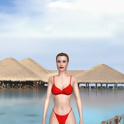 for 3D virtual sex game, join and contact bisexual nymphomaniac girl JRamsQueen, UK, 