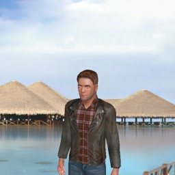 sexgame online for adults like heterosexual conversable boy Lucky_Lukas, 