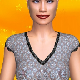 partner heterosexual nymphomaniac girl Mary_anal,  for adult online game playing