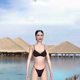 Check out bisexual fiend girl Valda,  if you want to oparticipate in sexgame MMORPG