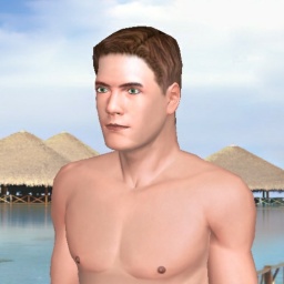 partner heterosexual erotomanic boy Root111,  for adult online game playing