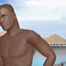partner  erotomanic boy Black_daddyt,  for adult online game playing