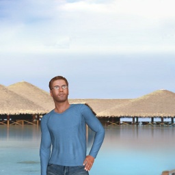 play online virtual sex game with member heterosexual lustful boy FuelScopes, 