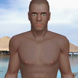 play online virtual sex game with member heterosexual hot boy APESEX2, apesex